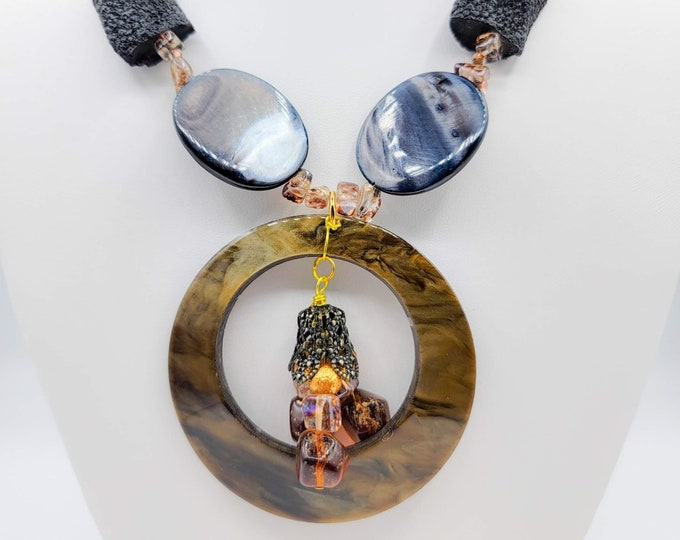 Holiday gift, gift for her, women jewelry