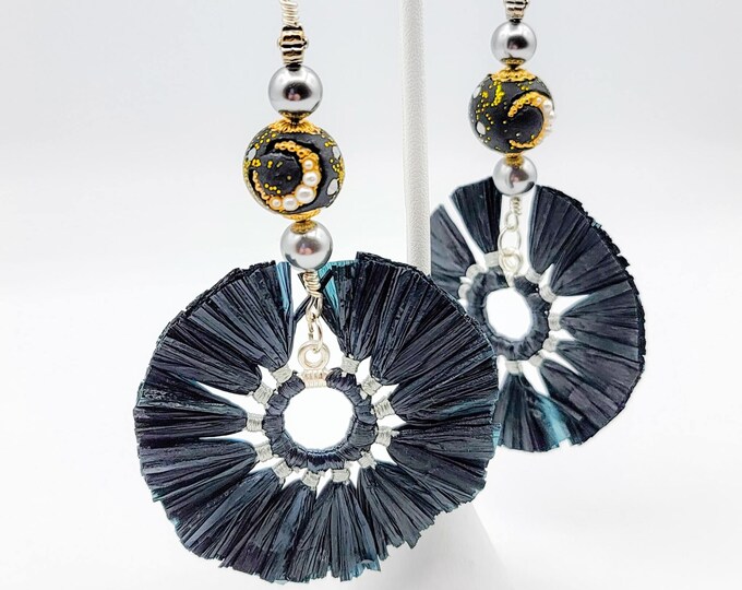 Valentine's Gift, gifts for her, love
