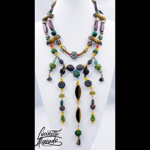 Gift for her, necklace, Valentine's gift