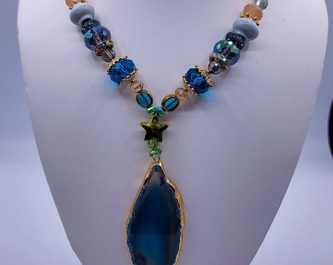 Holiday gifts, gifts for her, Handmade jewelry