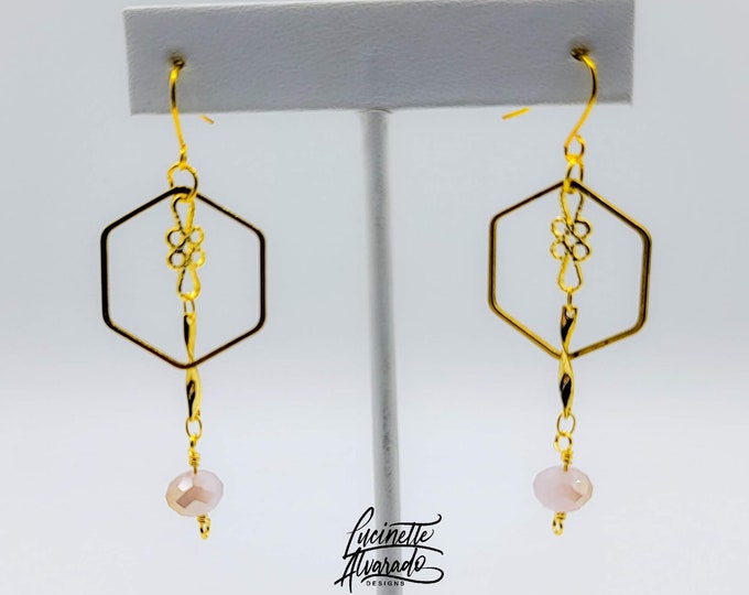 beach jewelry, summer earrings, sun-themed earrings