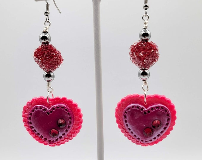 Valentines gifts, Saint Valentines, gifts for her