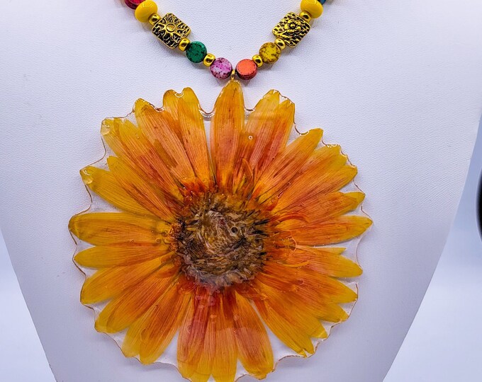 Holiday gifts, Holiday jewelry, fall jewelry, necklace