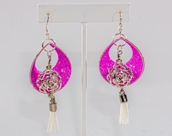 Valentine's Gift, gifts for her, love