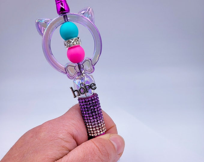 Cute Beadable Pens, Ballpoint pens, pens