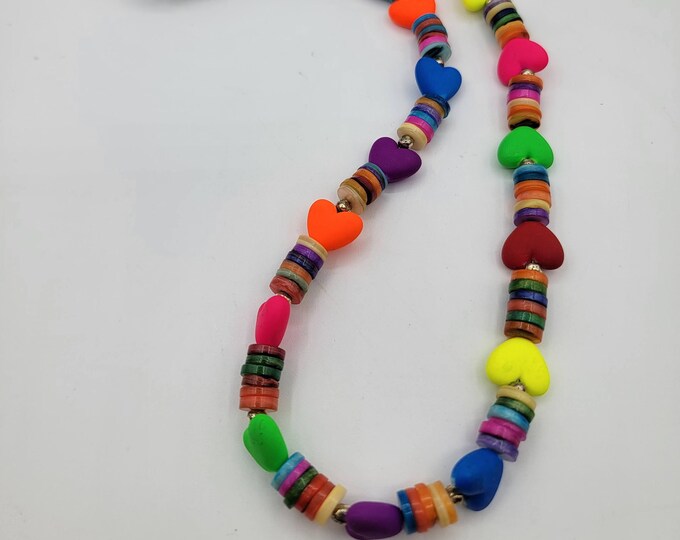 Holiday gifts, Holiday jewelry, fall jewelry, necklace
