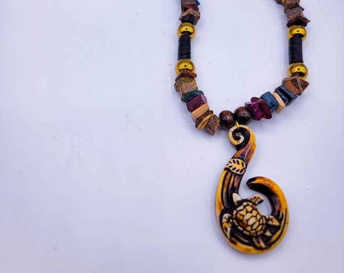 Men jewelry, men necklace, gift for him