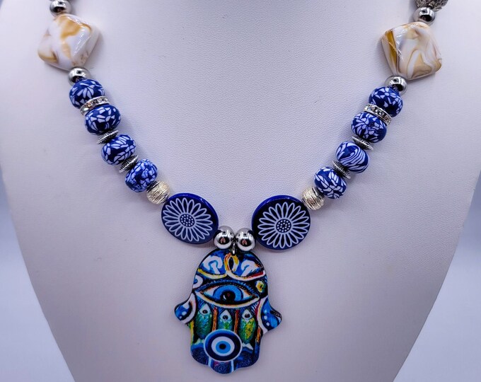 Holiday gifts, gifts for her, Handmade jewelry