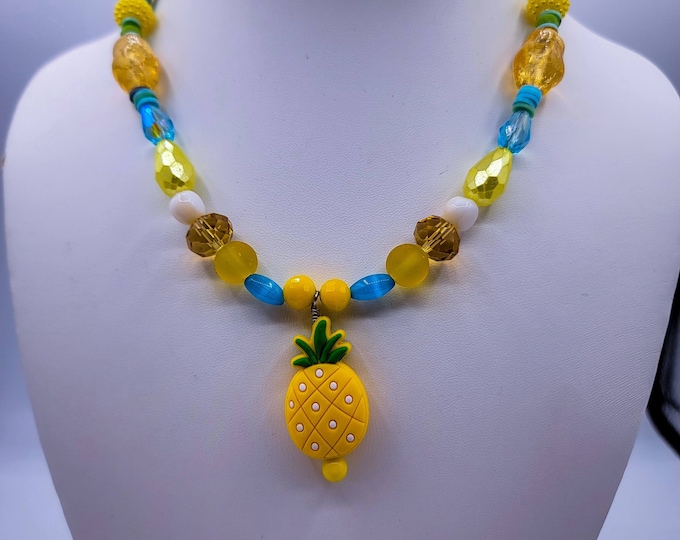 summer bracelet, sun-themed bracelet, beach jewelry