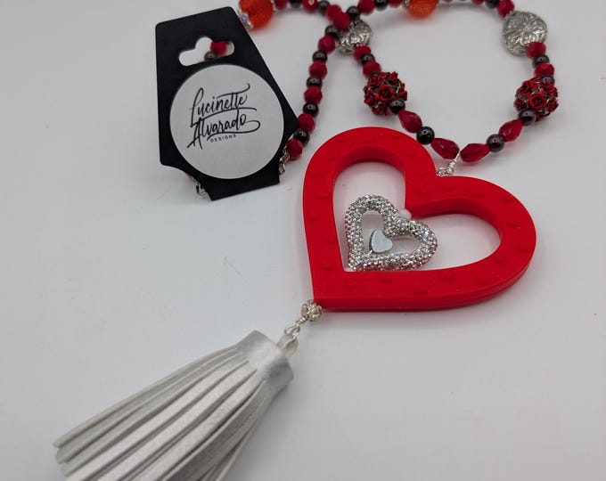 Valentines gifts, Valentines Day, gifts for her