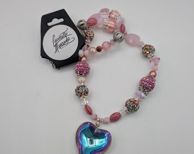 Valentines gifts, Valentines Day, gifts for her