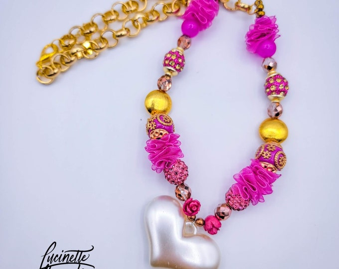 Valentines gifts, Saint Valentines, gifts for her