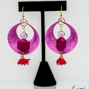 Valentine&#39;s Gift, gifts for her, love