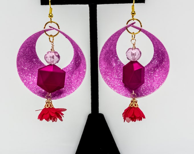 Valentine's Gift, gifts for her, love