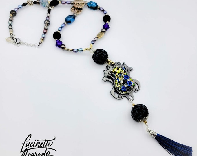Spring jewelry, gift for her, women jewelryHoliday gift, gift for her, women jewelry