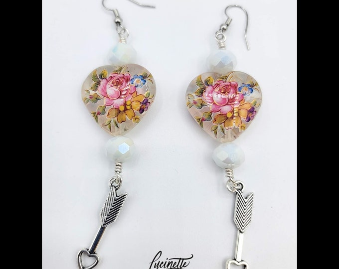 Valentines gifts, Saint Valentines, gifts for her