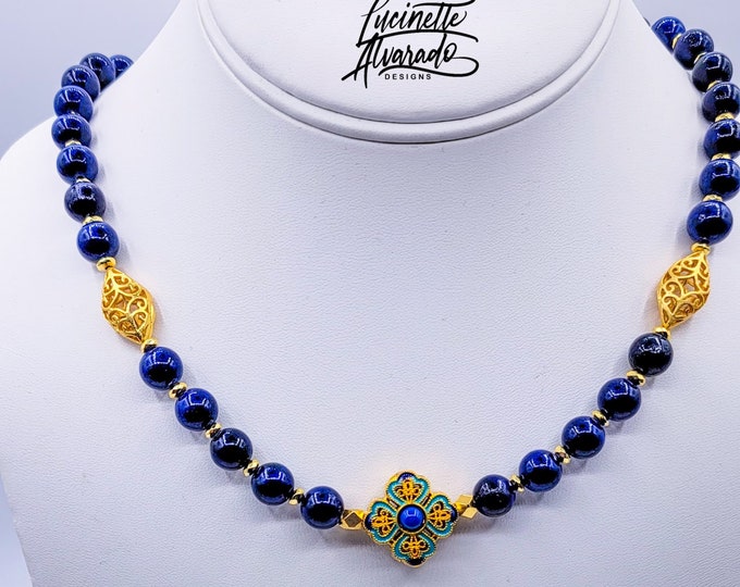 Gift for her, necklace, Valentine's gift