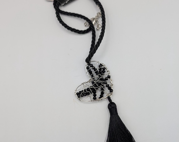 Valentines gifts, Valentines day, gifts for her