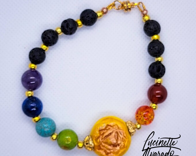 Chakra jewelry, Holiday gifts, Holiday jewelry, fall jewelry, necklace
