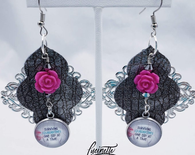 Holiday gift, gift for her, women jewelry