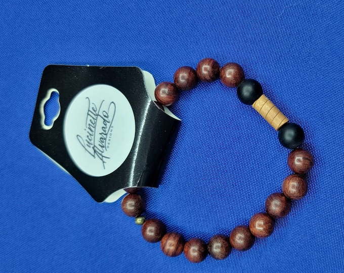 Men Jewelry, gifts for him, gifts for men