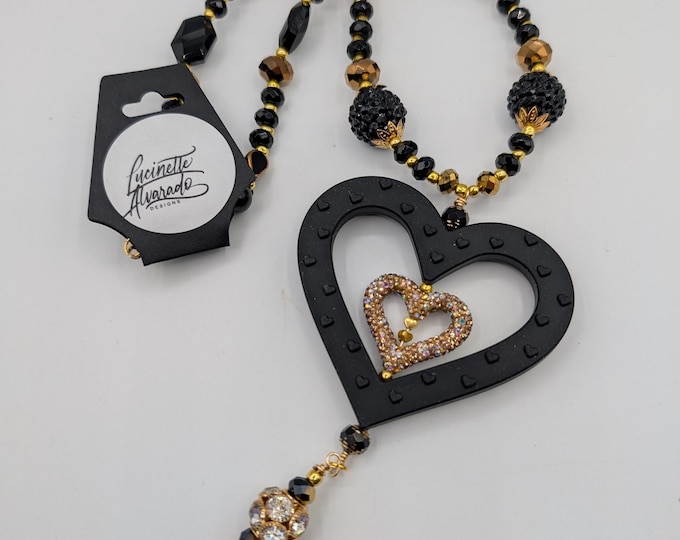 Valentines gifts, Valentines Day, gifts for her