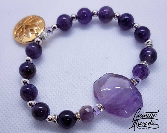 Chakra jewelry, Holiday gifts, Holiday jewelry, fall jewelry, bracelet