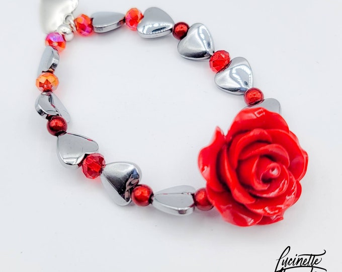 Valentines gifts, Saint Valentines, gifts for her