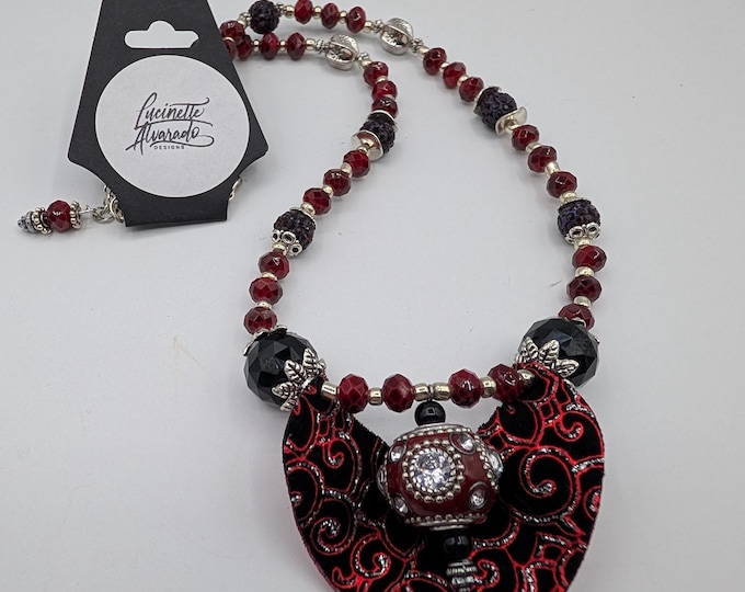 Holiday gifts, gifts for her, fall jewelry