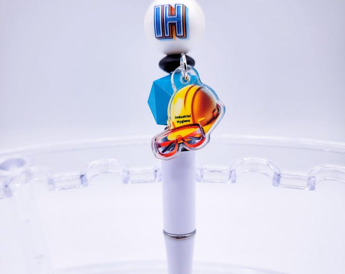 Beadable Pens, Ballpoint pens, pens