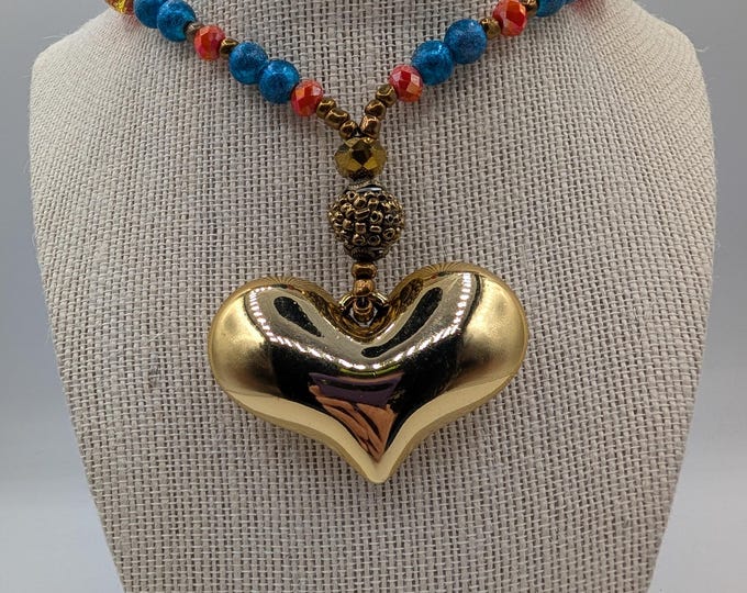 Valentines gifts, Valentines Day, heart