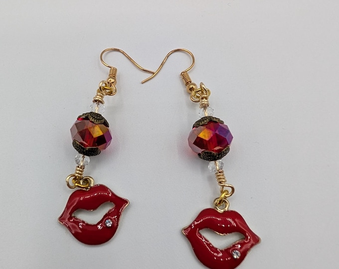 Valentines gift, Valentines day, gifts for her