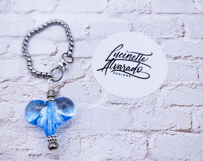 Charms for water bottles; Tumbler charms