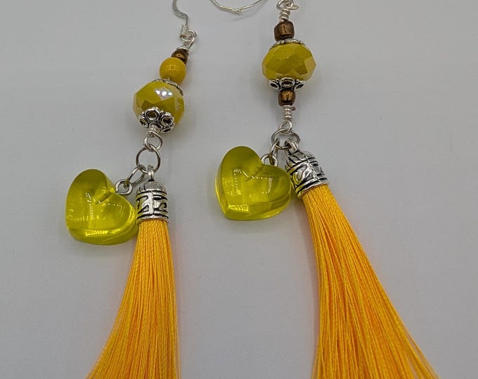 Valentines day, Valentines gifts, gifts for her, heart jewelry