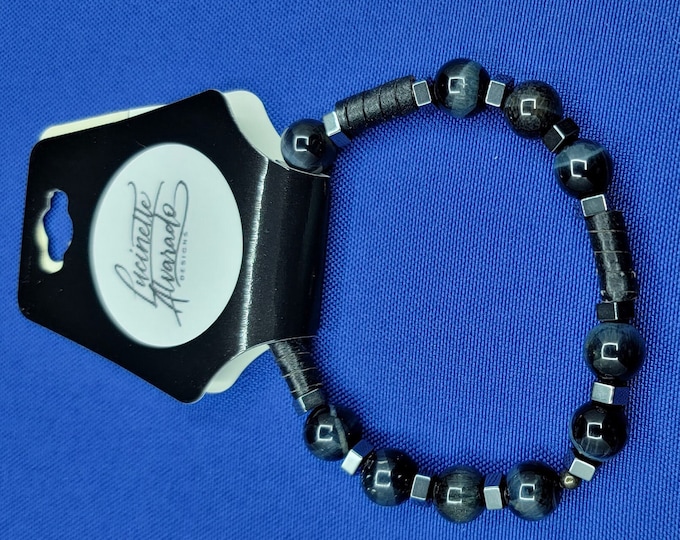 Men Jewelry, gifts for him, gifts for men
