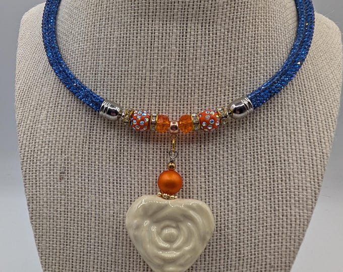 Valentines gifts, Valentines day, hearts