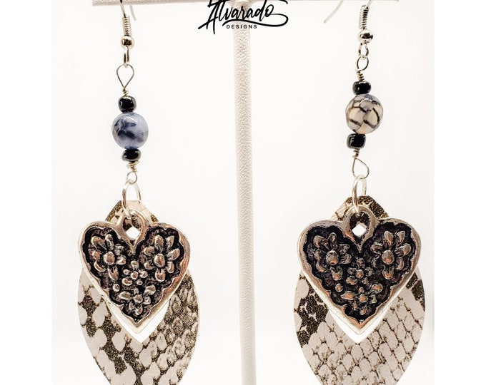 Valentines gifts, Saint Valentines, gifts for her