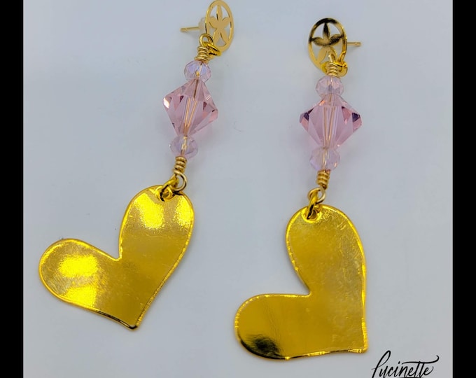 Valentines gifts, Saint Valentines, hearts