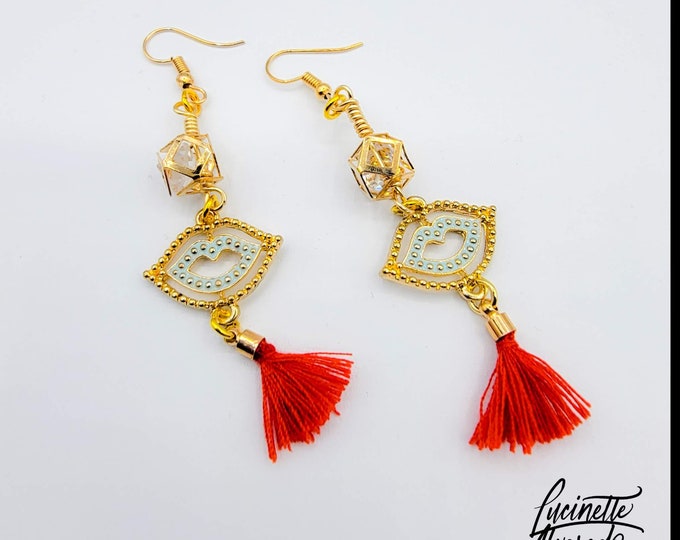 Valentines gifts, Saint Valentines, lips