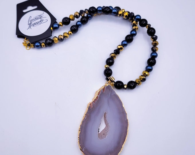 Holiday gifts, gifts for her, Handmade jewelry