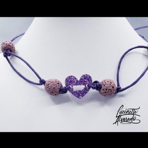 Puerto Rico jewelry, women jewelry