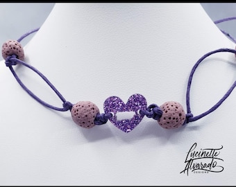 Puerto Rico jewelry, women jewelry