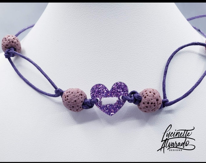 Puerto Rico jewelry, women jewelry