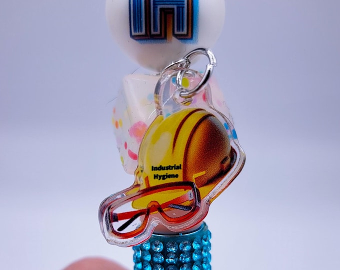 Beadable Pens, Ballpoint pens, pens