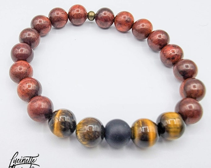 Men jewelry, Men bracelet