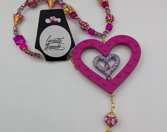 Valentines gifts, valentines day, silicone heart