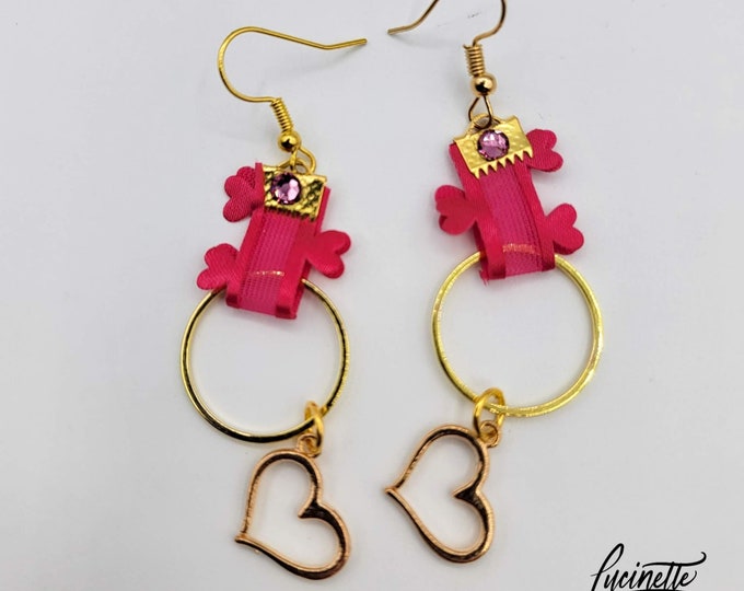 Valentines gifts, Saint Valentines, gifts for her