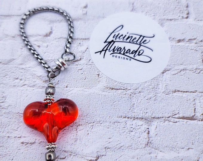 Charms for water bottles; Tumbler charms