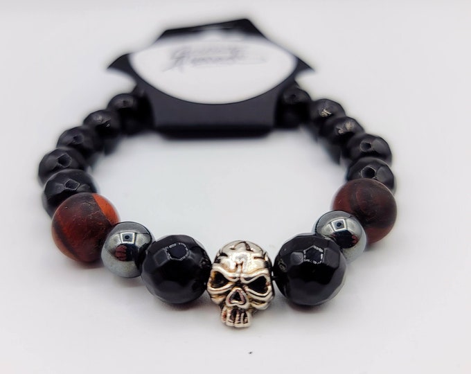Men jewelry, men bracelet, unisex