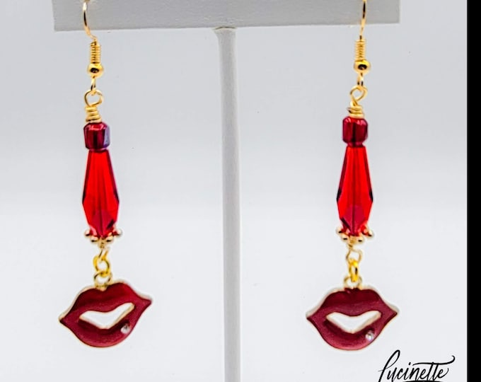 Valentines gifts, Saint Valentines, gifts for her